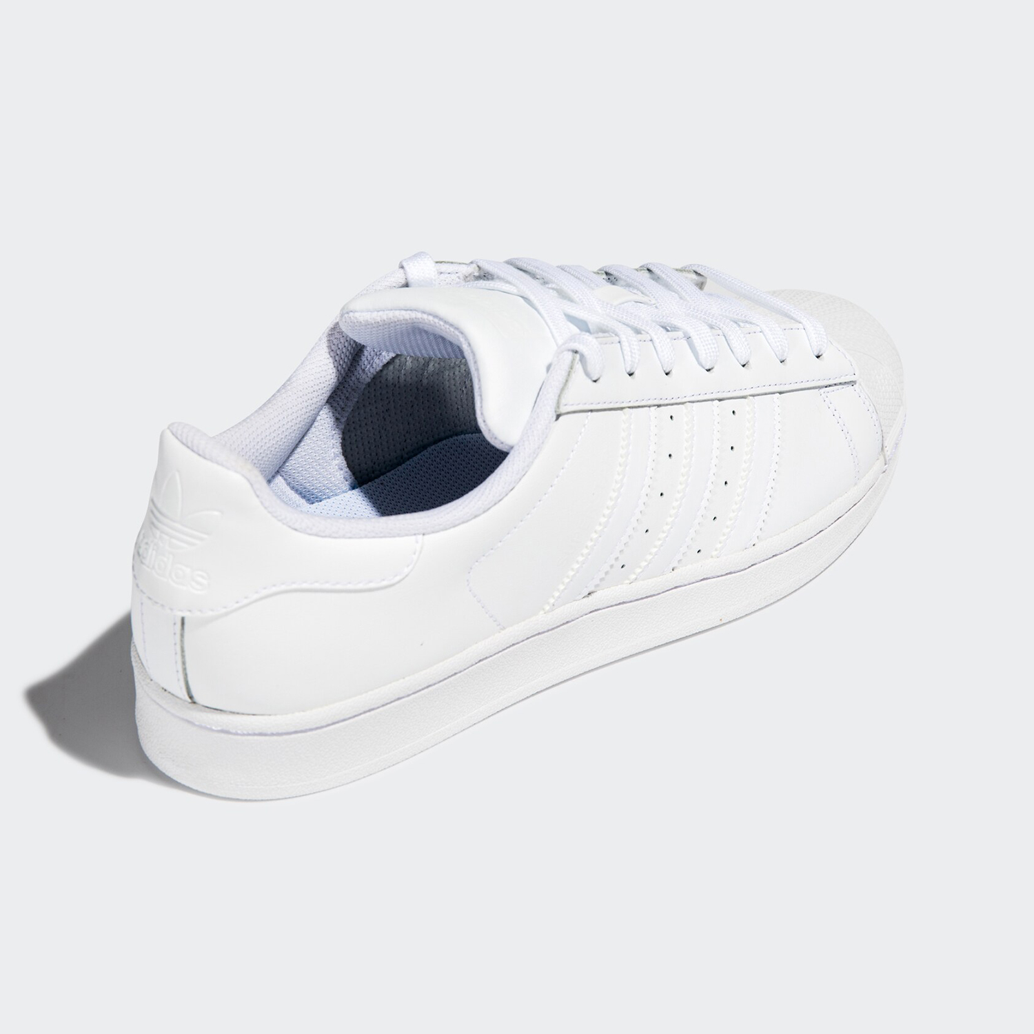 아디다스 정품 쓰리 리브스 SUPERSTAR 쉘 헤드  - Adidas Shoes Superstar 리뷰 및 가격