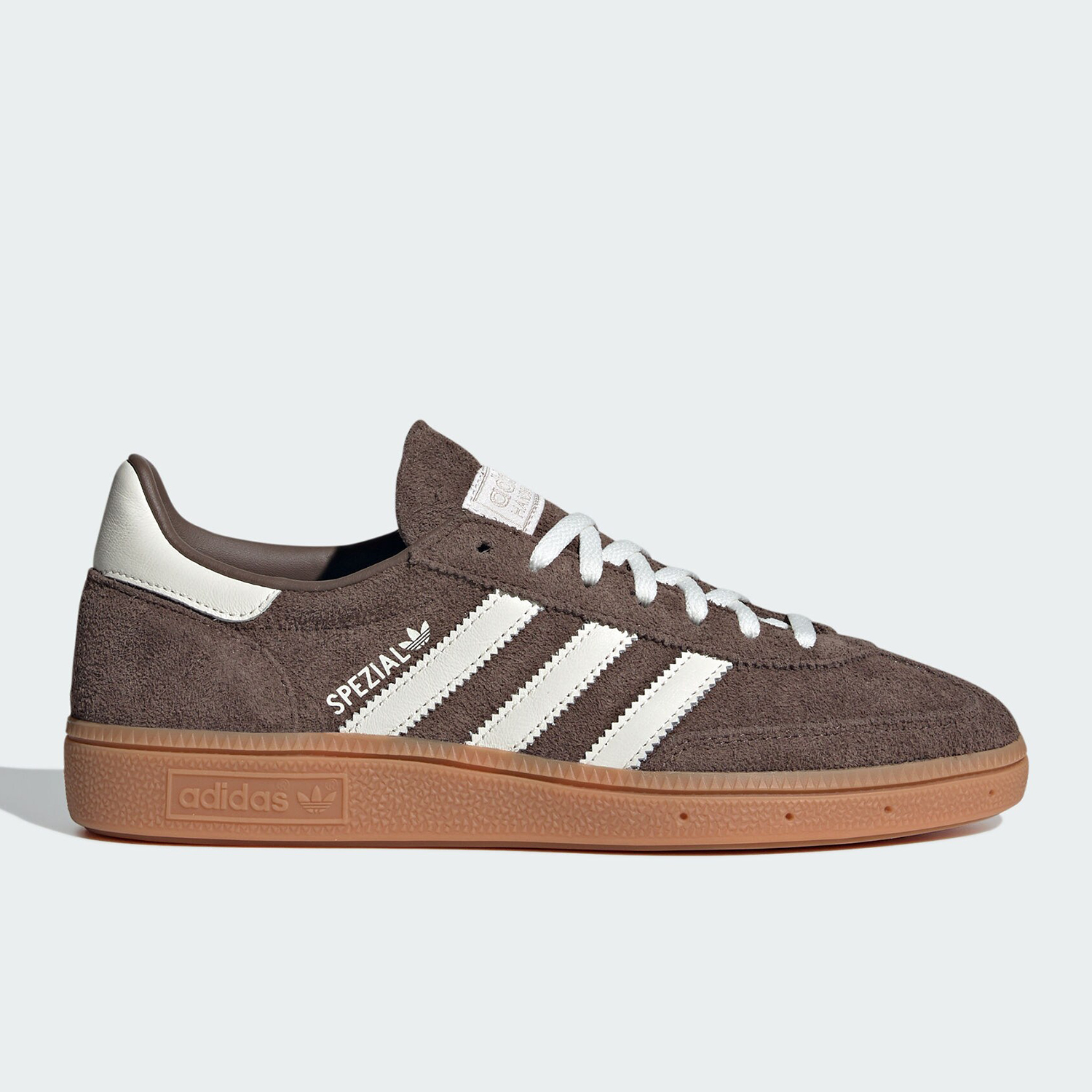아디다스 정품 오리지널 여성용 레트로 T-Toe 스포츠 - Adidas Shoes Samba 리뷰 및 가격