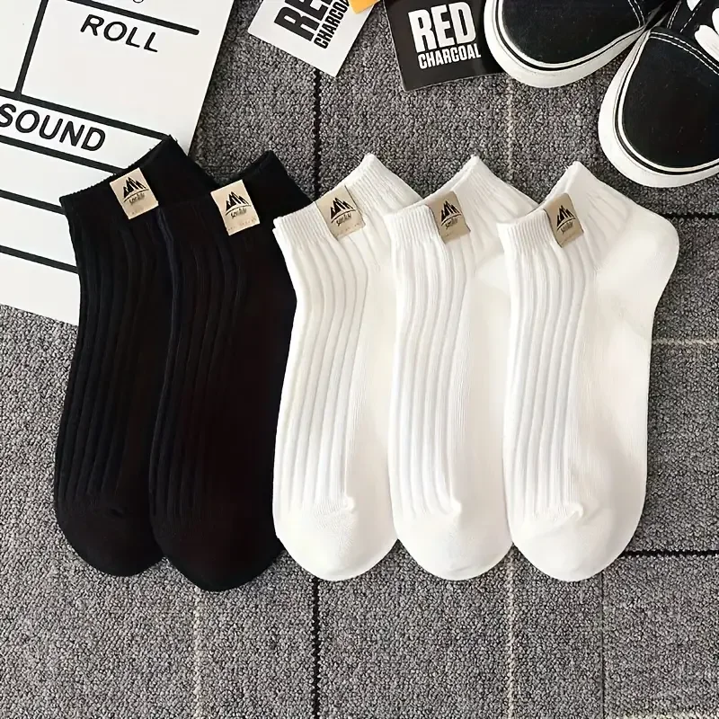 편안하고 부드러운 발목용 남성용 야외 스포츠 피트니스  - No Show Sock Women 리뷰 및 가격