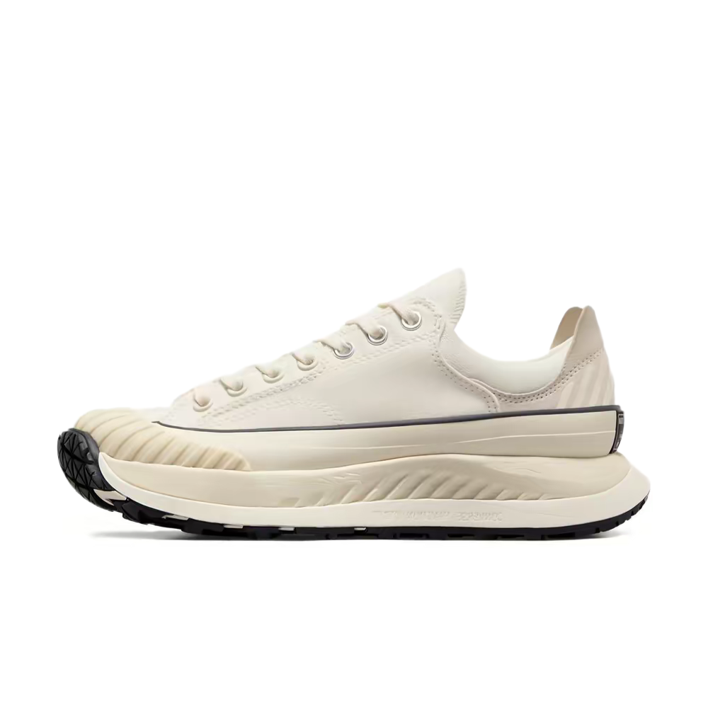컨버스 척 70 AT-CX 로우탑 캔버스 슈즈 – 화이 - Converse Shoes Chuck 70 리뷰 및 가격