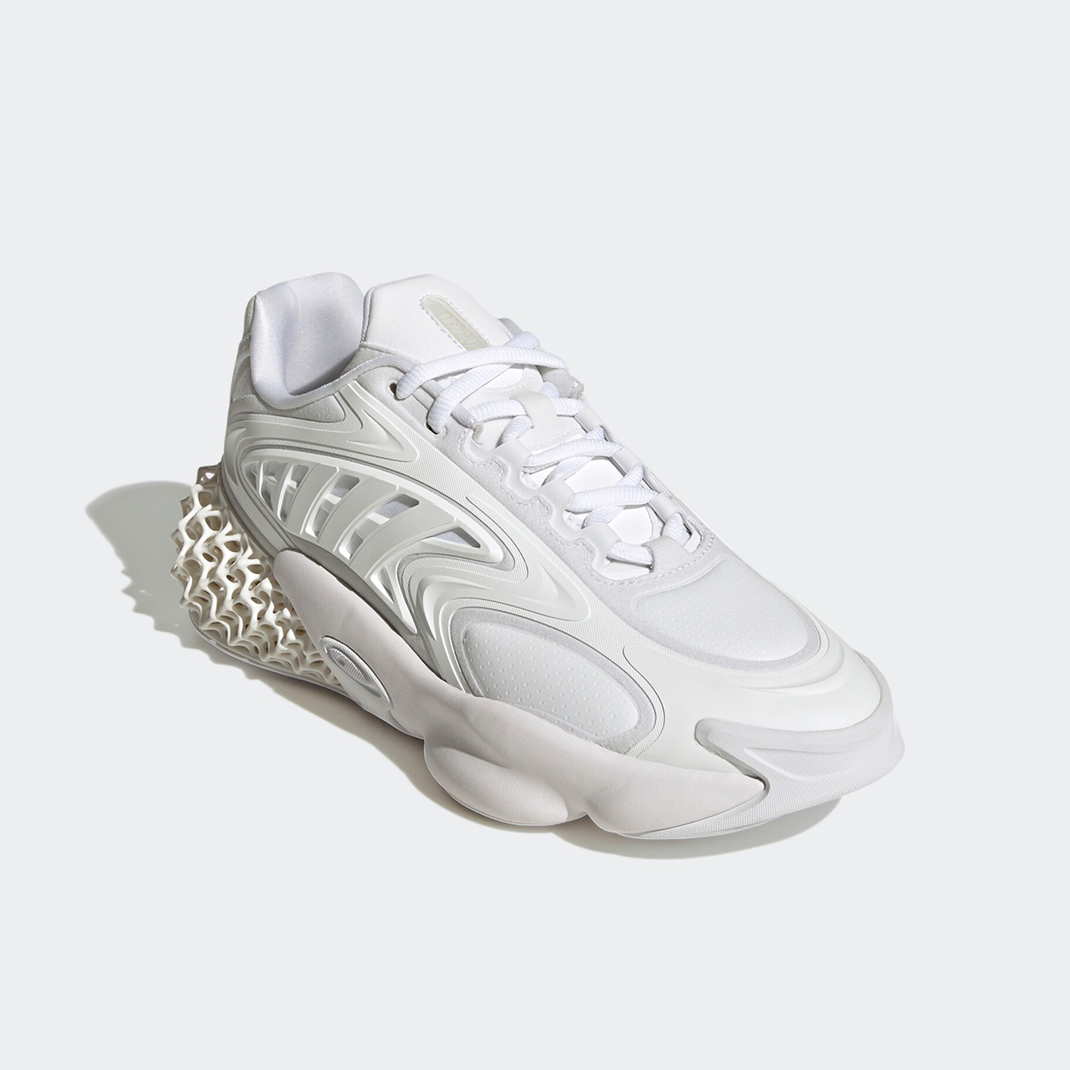 아디다스 오센틱 4D KRAZED 슈퍼스타 런닝 슈즈  - Adidas Shoes Superstar 리뷰 및 가격