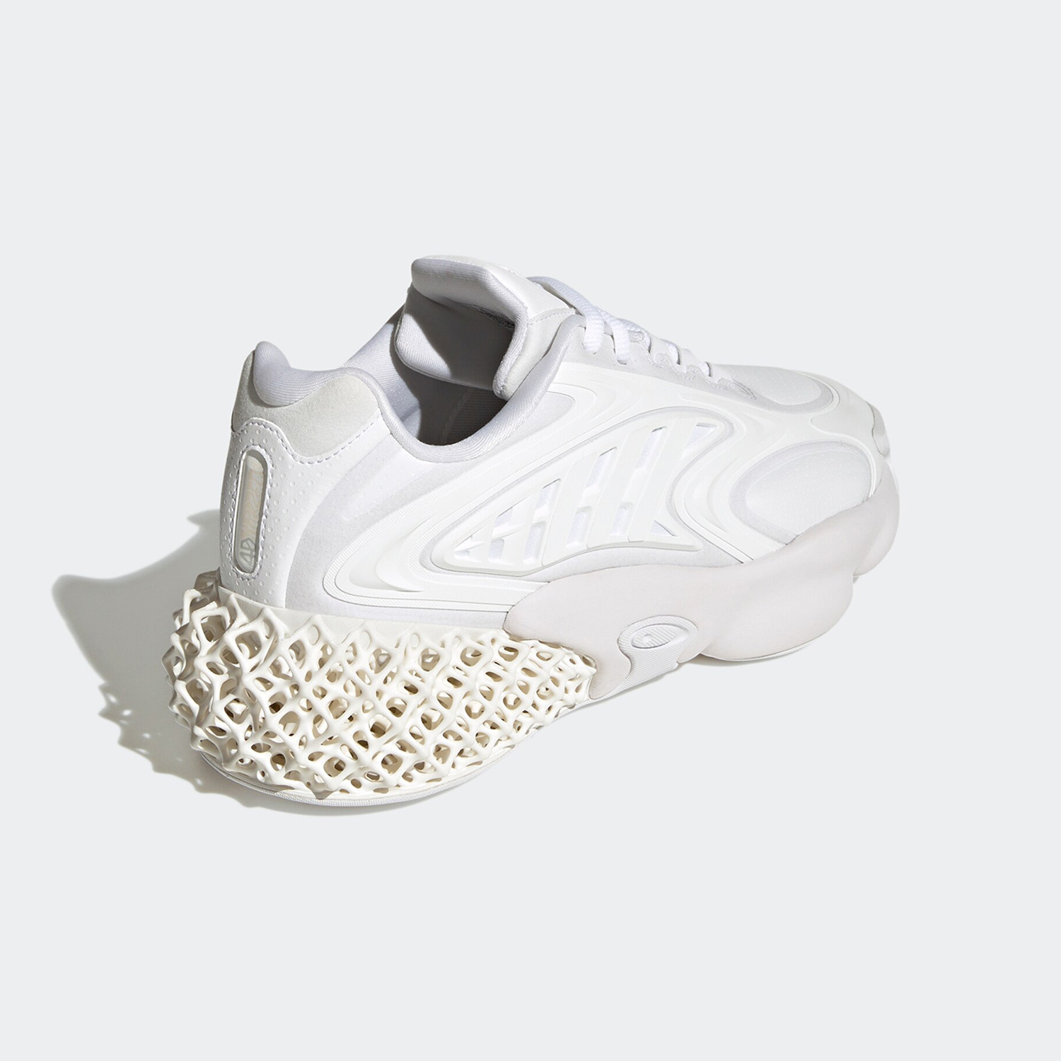 아디다스 오센틱 4D KRAZED 슈퍼스타 런닝 슈즈  - Adidas Shoes Superstar 리뷰 및 가격