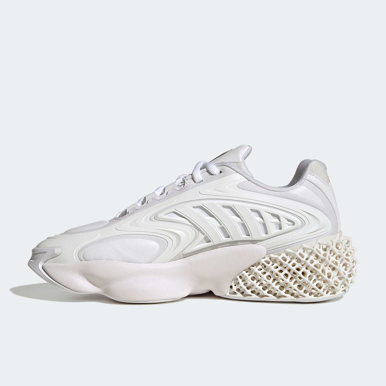 아디다스 오센틱 4D KRAZED 슈퍼스타 런닝 슈즈  - Adidas Shoes Superstar 리뷰 및 가격