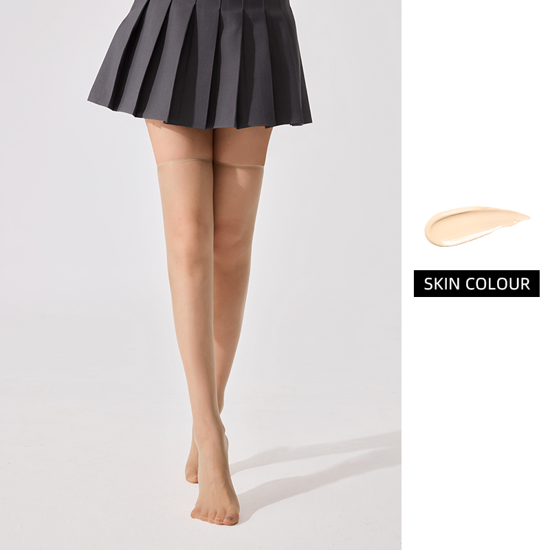 Kave 여성용 나일론 쉬어 허벅지 높이 스타킹, 스테 - Thigh High Sock Stay Up 리뷰 및 가격